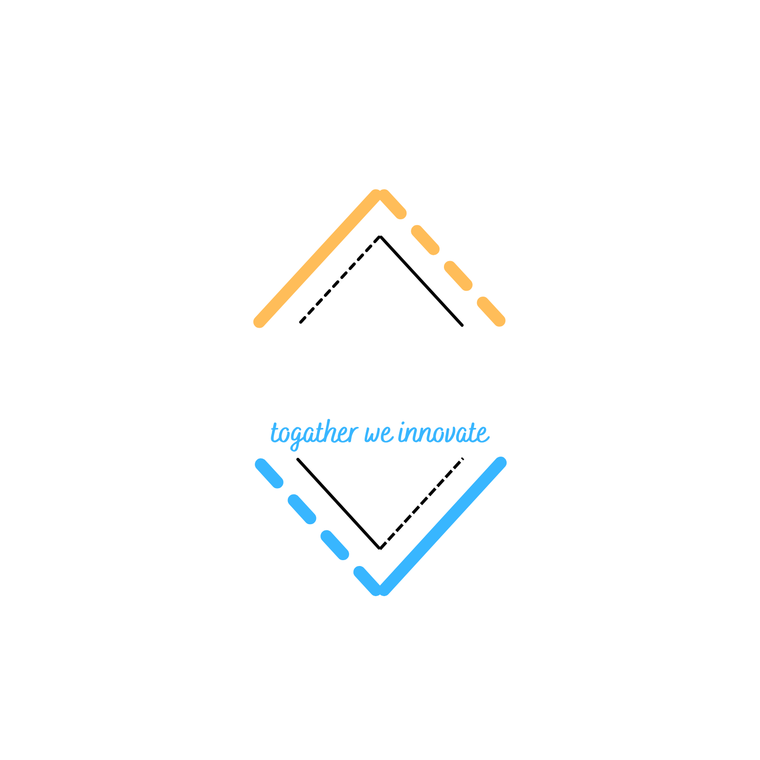 SystemSpace